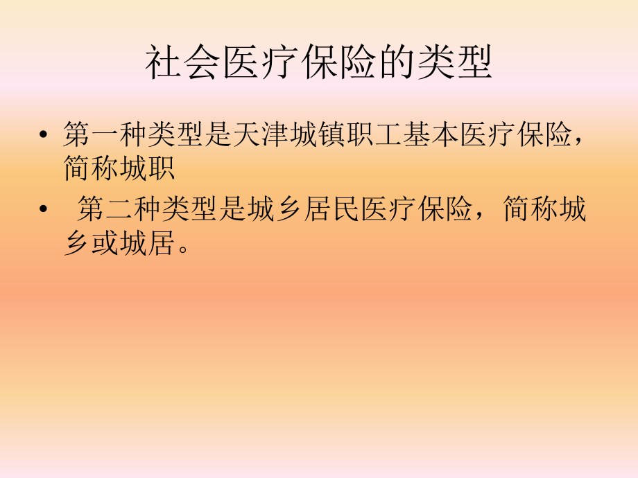 医疗保险政策培训.pptx_第3页