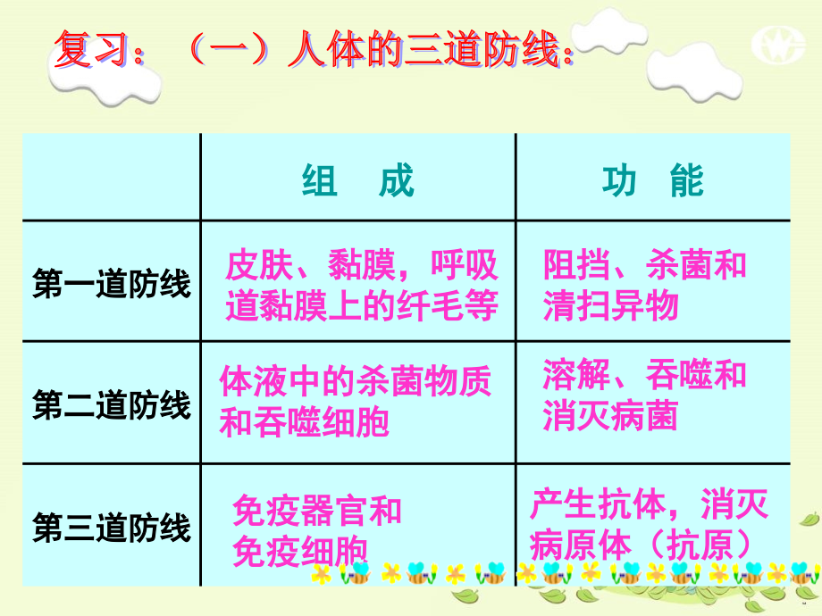 免疫与计划免疫共27张.pptx_第2页