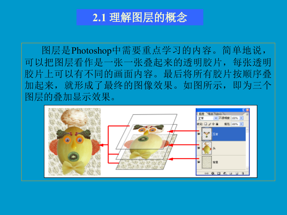 photoshop使用图层.pptx_第3页