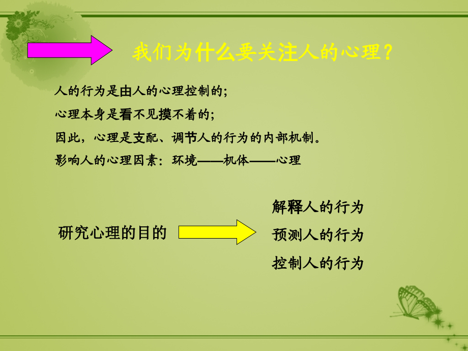 员工心理疏导与调节方法.ppt_第2页