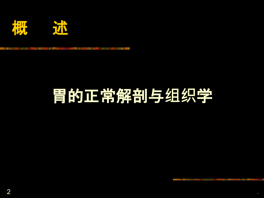 消化系统疾病PPT课件.ppt_第2页