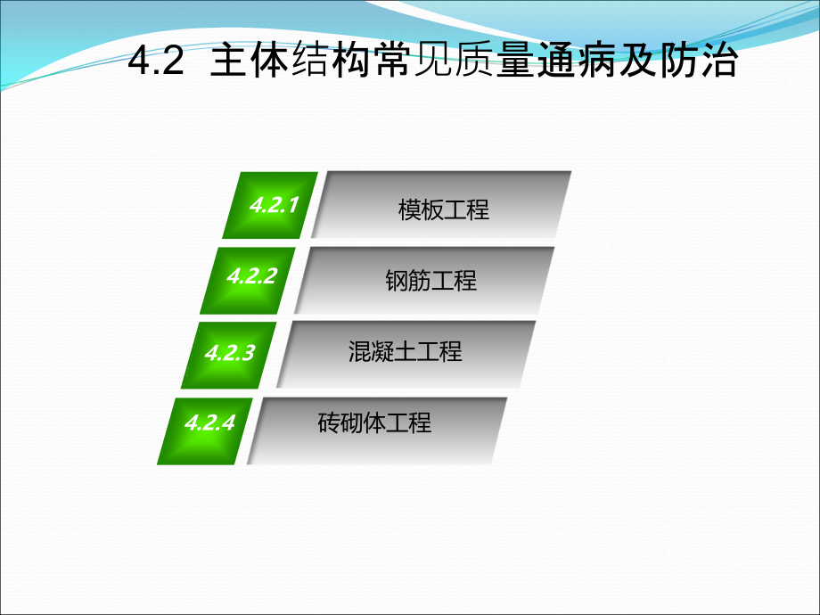 主体结构质量通病防治.ppt_第2页