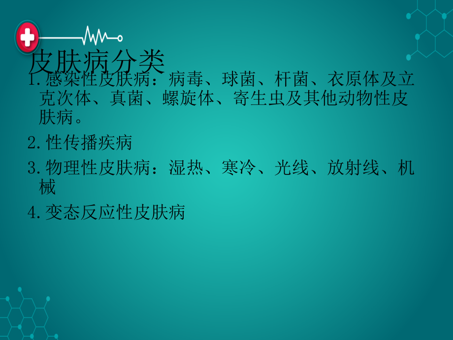 中医皮肤病学.ppt_第2页