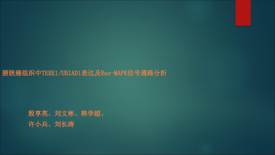 基因诊断与治疗.ppt_第1页