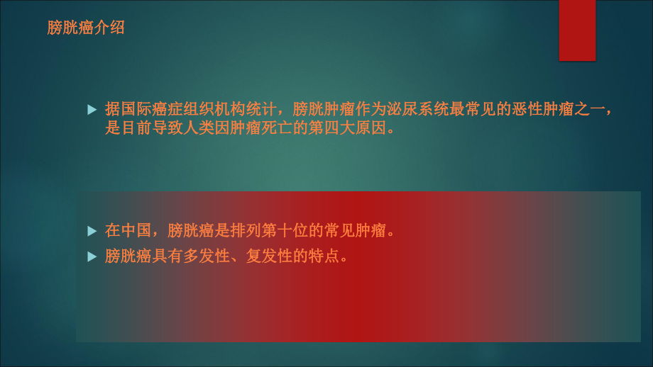 基因诊断与治疗.ppt_第2页