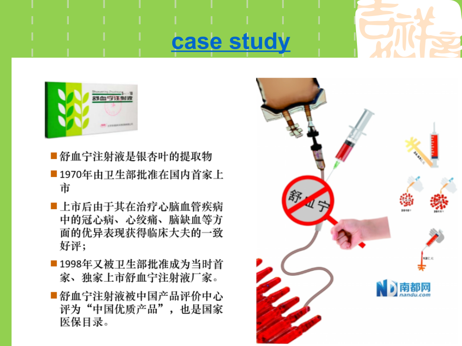 怎样合理使用中药注射剂.ppt_第3页