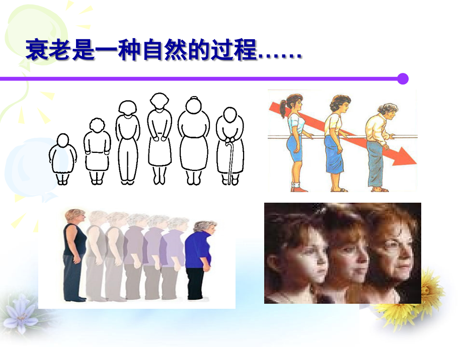 围绝经期管理讲解.ppt_第2页