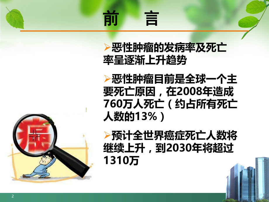 肿瘤微波消融(学术).ppt_第2页