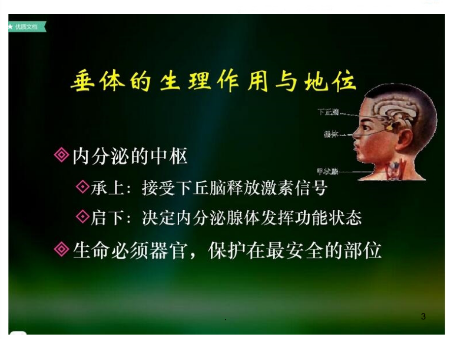 垂体瘤中国垂体腺瘤外科治疗专家共识课件.ppt_第3页