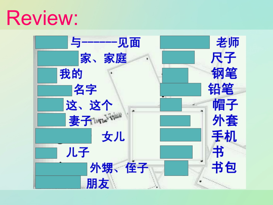 新概念青少版-1A-unit2第二单元资料.ppt_第3页