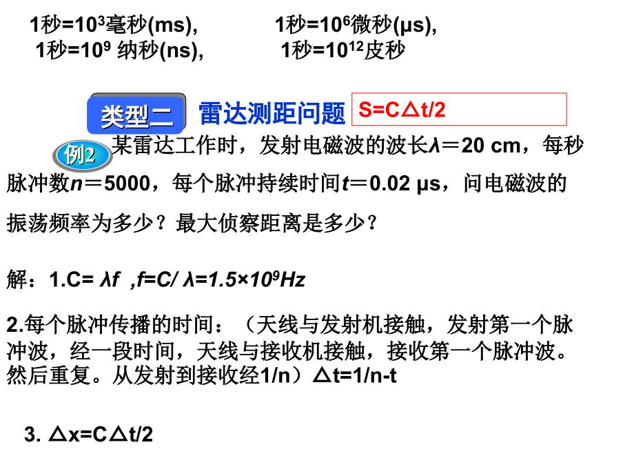 电磁波的发现1[1]要点复习过程.ppt_第3页