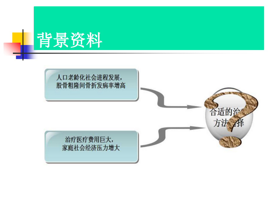 股骨粗隆间骨折手术治疗的选择复习过程.ppt_第3页