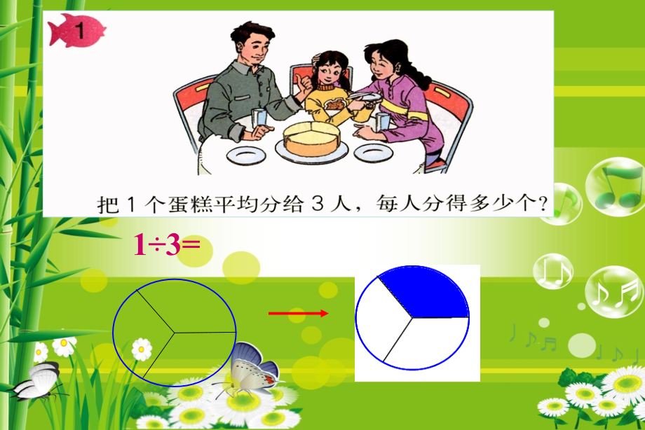 分数与除法PPT课件培训讲学.ppt_第3页