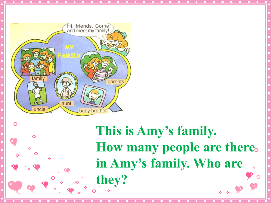 my-family-ppt课件教学文案.ppt_第3页