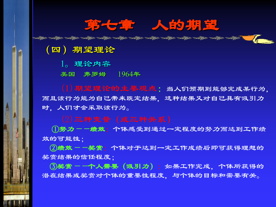 管理心理学——人期望课件(1)教程文件.ppt_第3页