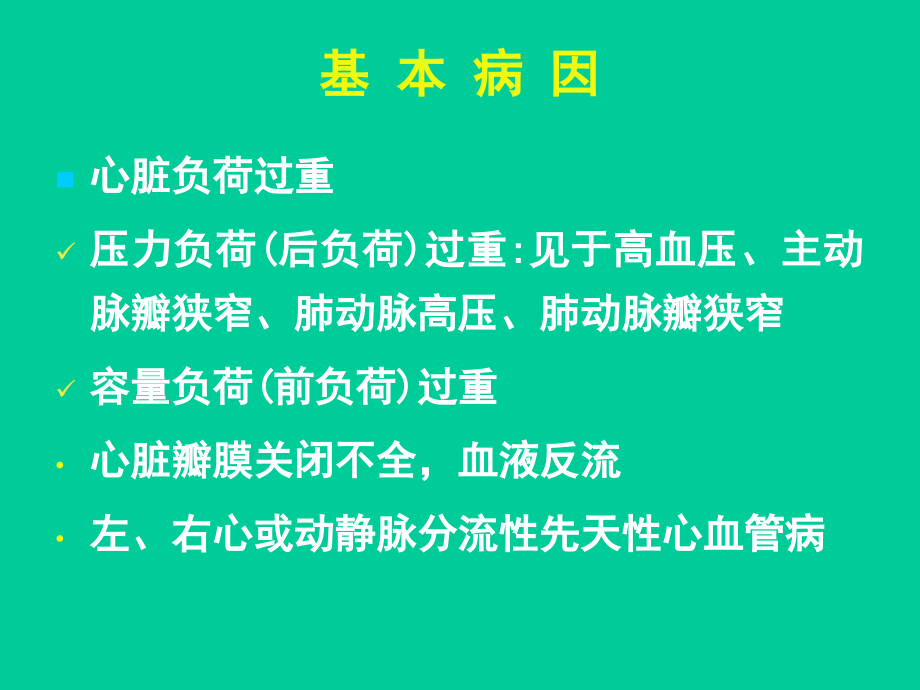 心力衰竭与合理使用利尿剂.只是分享.ppt_第3页