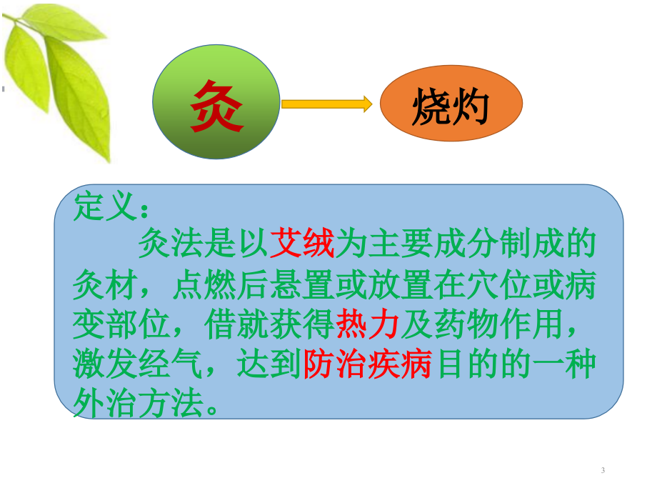 艾灸课件doc资料.ppt_第3页