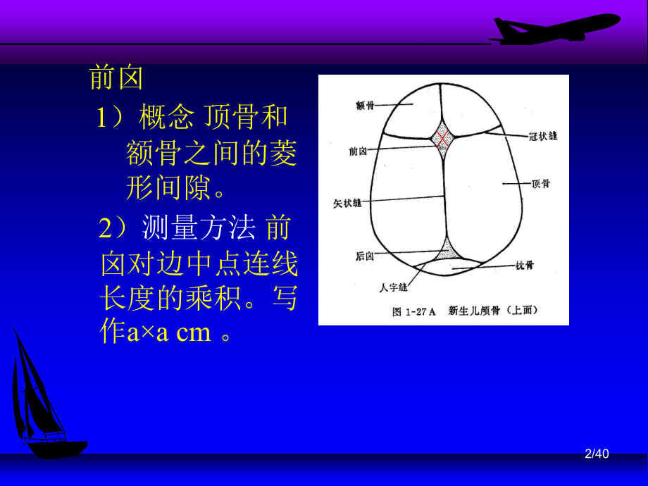 小儿生长发育及评价(第二讲)演示教学.ppt_第2页