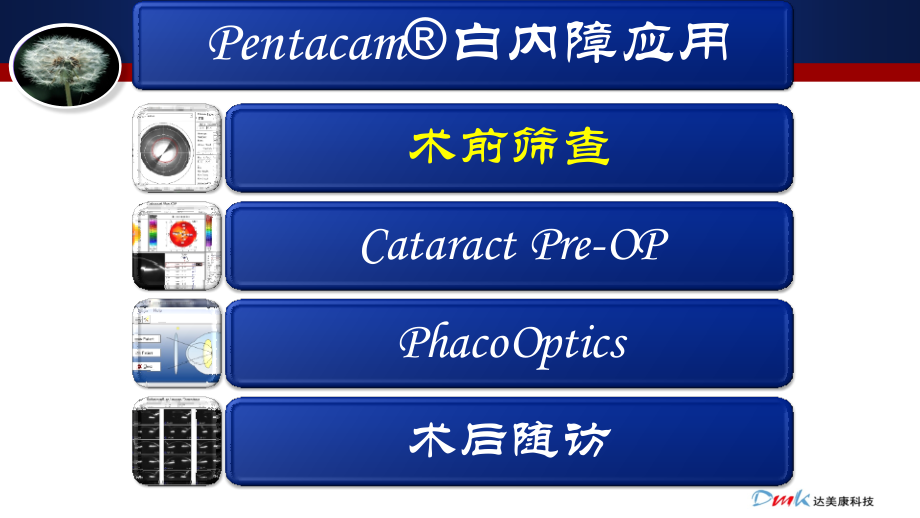 Pentacam白内障应用(第二版)培训资料.pptx_第2页