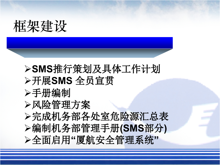 安全管理体系推行知识讲解.ppt_第2页