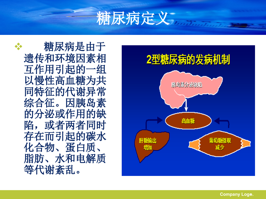 糖尿病护理查房PPT教学内容.ppt_第2页