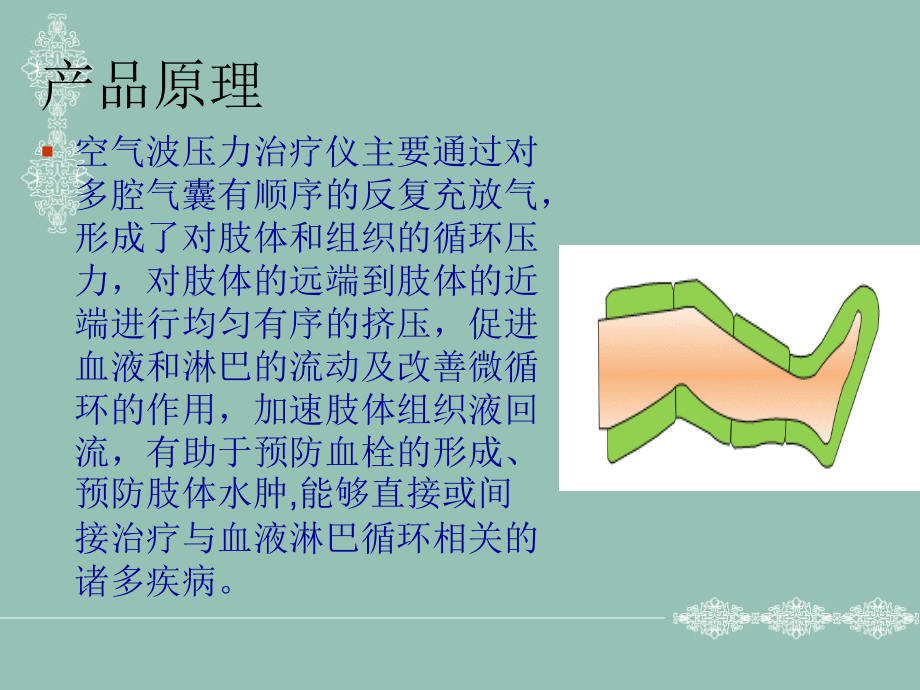 空气波压力治疗仪的意义教学内容.ppt_第3页