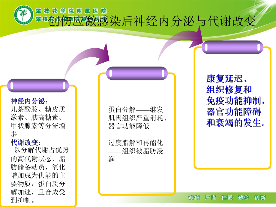 危重症患者的肠内营养支持说课讲解.ppt_第2页