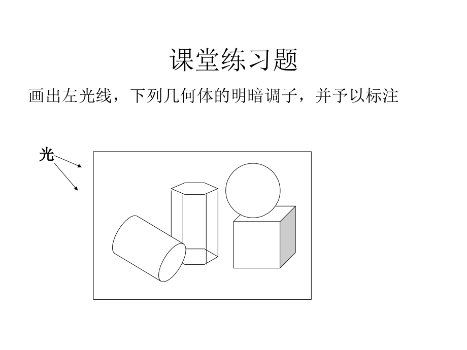 素描明暗关系教案说课材料.ppt_第2页