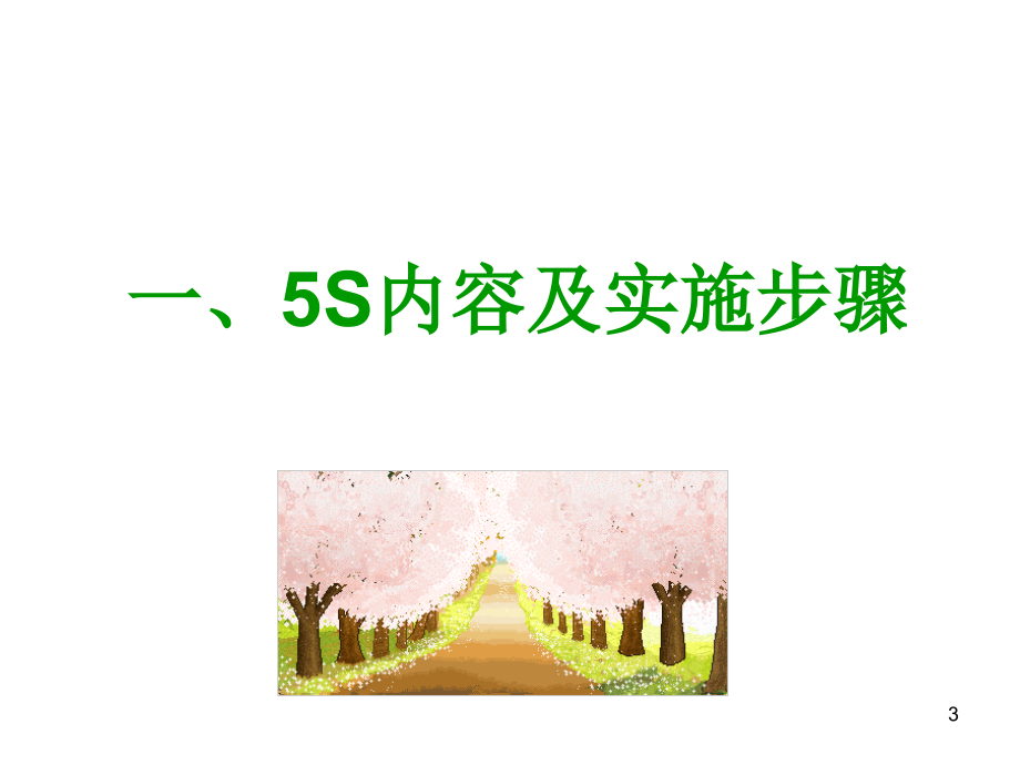 工厂5S管理知识学习资料.ppt_第3页