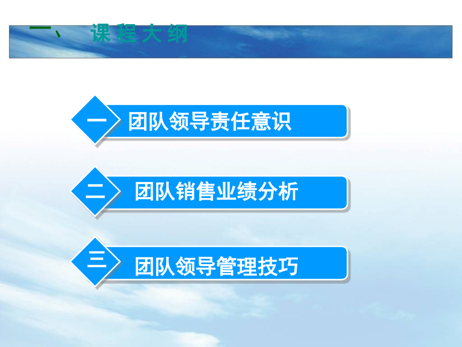 团队领导与管理资料.ppt_第2页