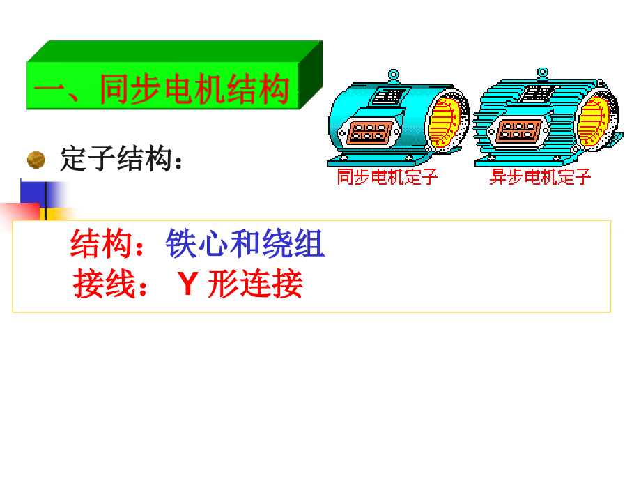 第三章船舶发电机和配电系统培训讲学.ppt_第3页