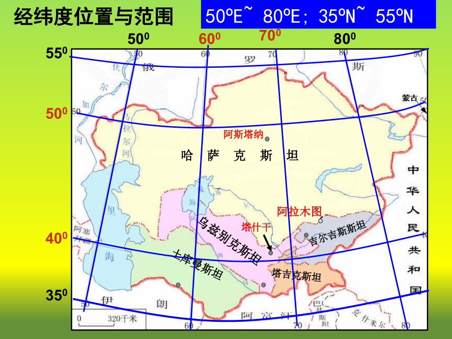 区域地理-中亚10528教学文案.ppt_第3页