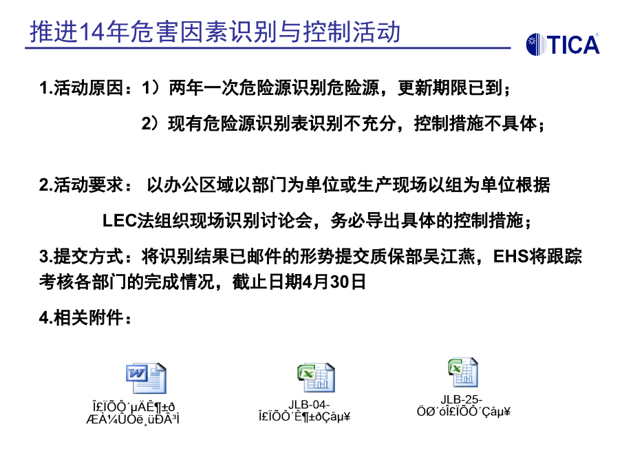 危险源辨识培训课件讲解学习.ppt_第2页