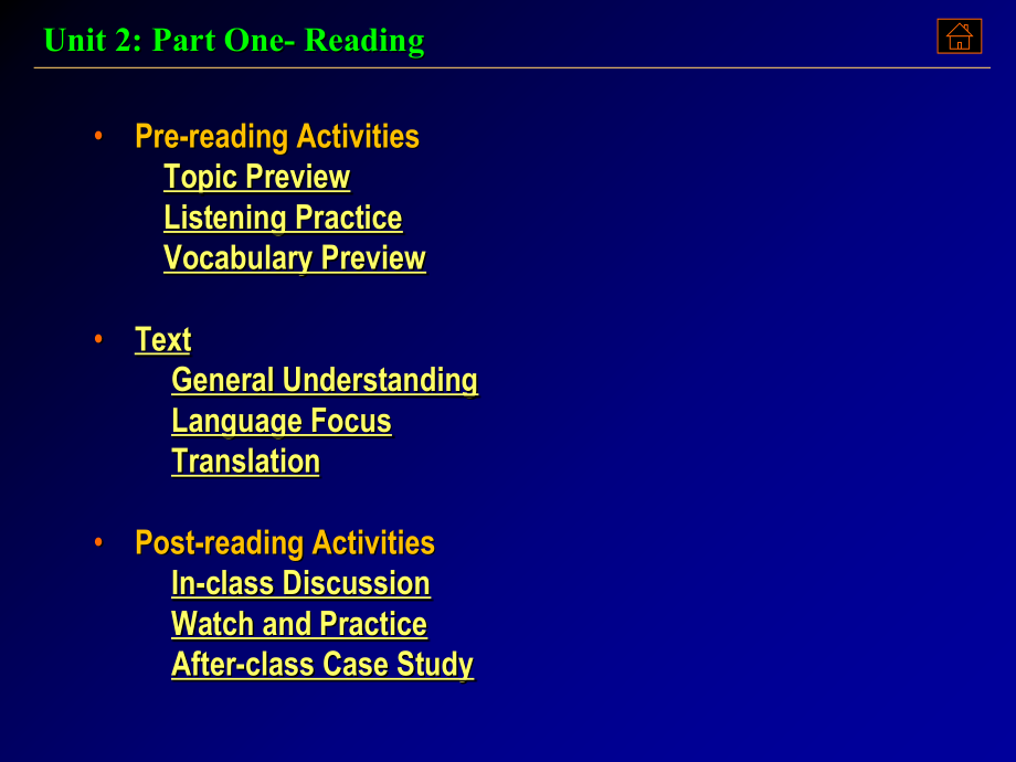 读写译(仓兰菊)Unit-2-Lifestyle-and-Health培训讲学.ppt_第3页