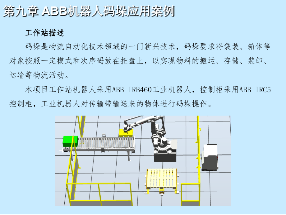 ABB工业机器人编程-第九章教学文稿.ppt_第2页