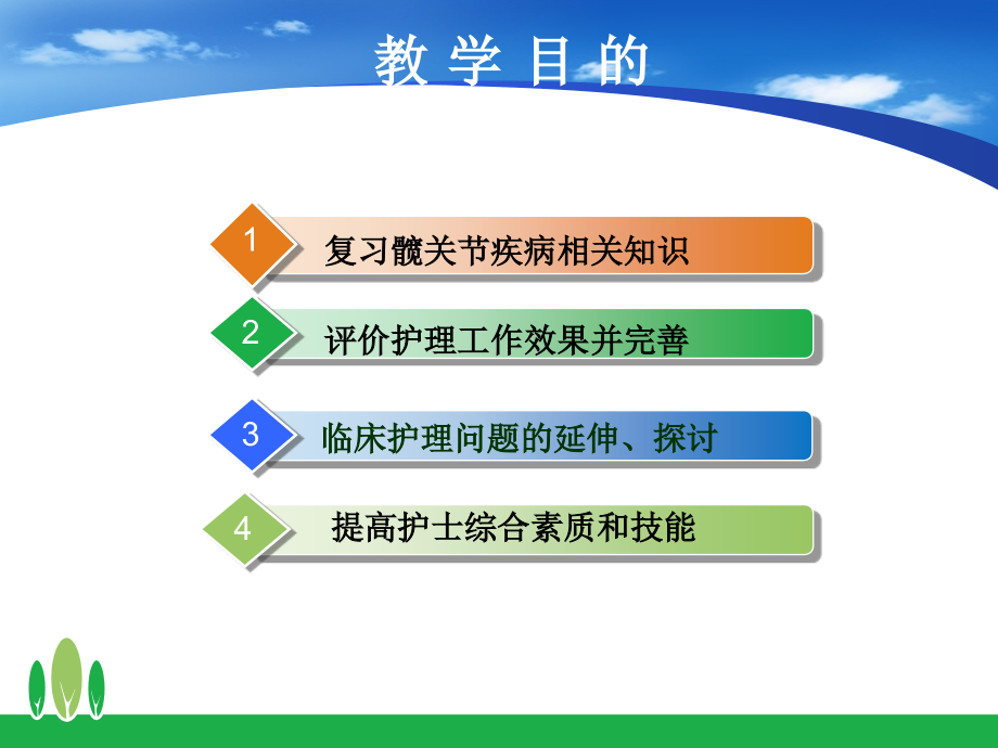 股骨颈骨折-护理查房备课讲稿.ppt_第2页