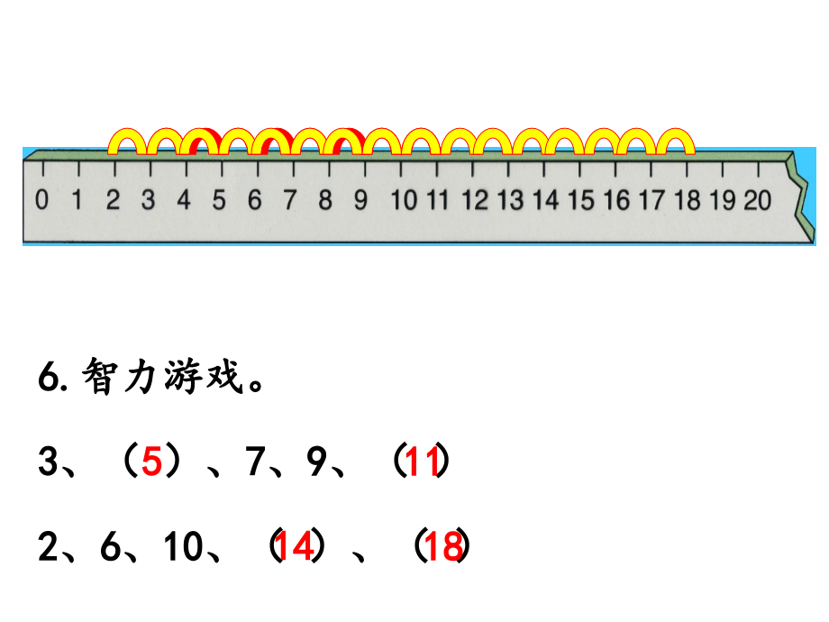 35《加减法各部分的名称》教学文案.ppt_第2页