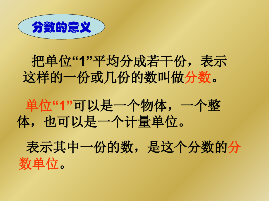 苏教版六年级数学下册《分数和百分数的复习》教学课件说课材料.ppt_第3页