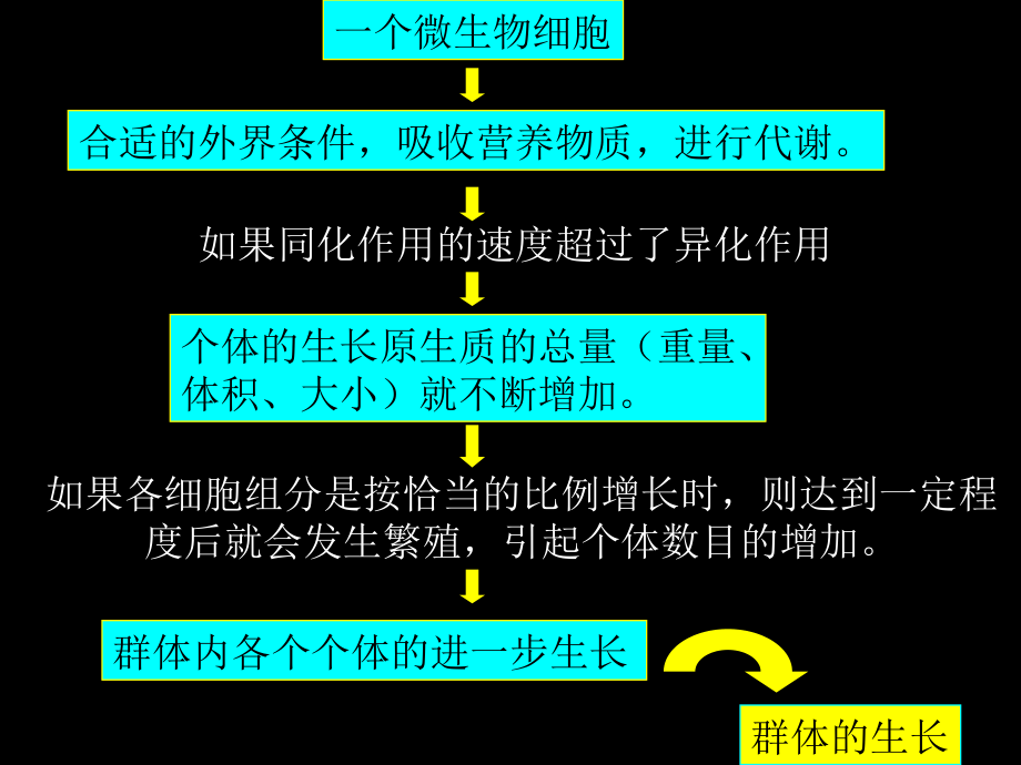 环境因素对微生物生长的影响资料讲解.ppt_第3页