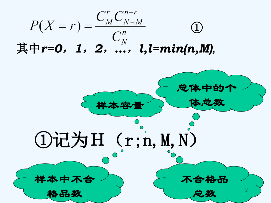 人教版概率(3).ppt_第2页