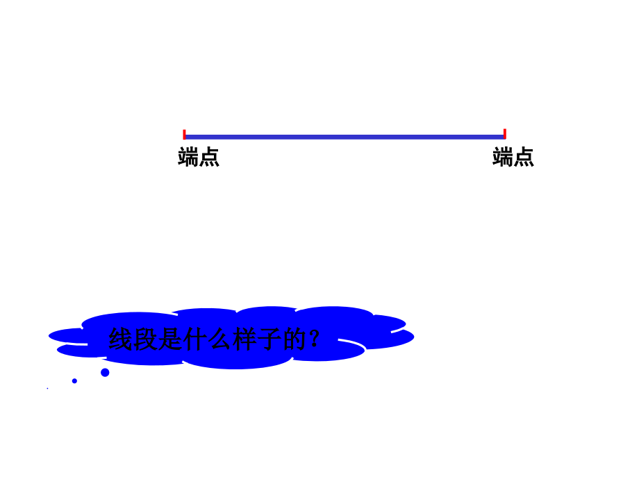 认识线段课件(二年级数学课件)-PPT.ppt_第2页