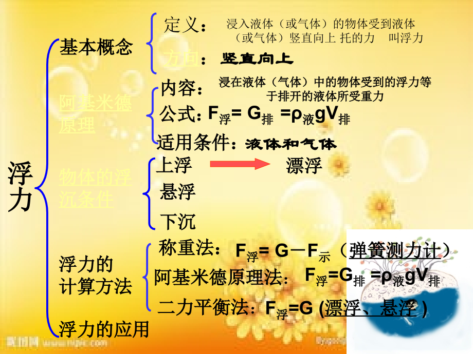 浮力复习.ppt_第3页