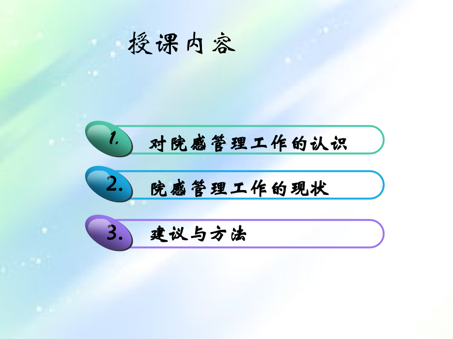 院感管理的思路、方法.ppt_第2页