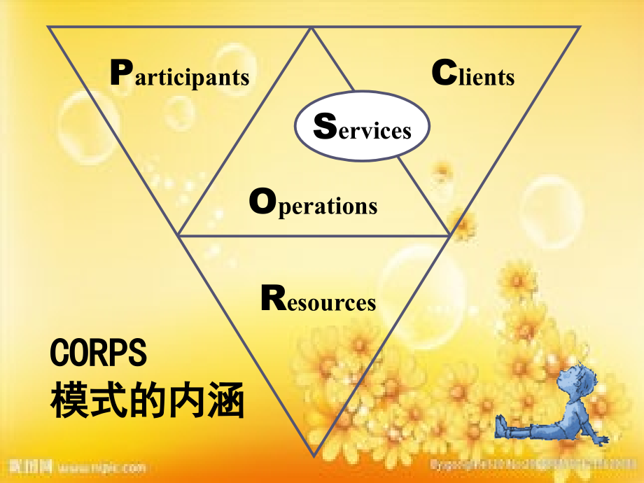 非营利组织的运营管理.ppt_第3页