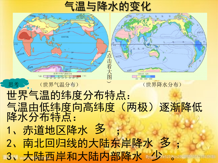 粤教版七年级地理《世界的主要气候类型》.ppt_第2页