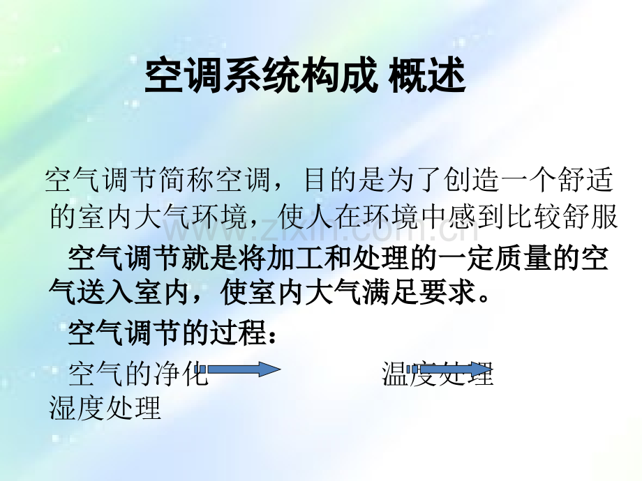 中央空调控制系统介绍.ppt_第2页