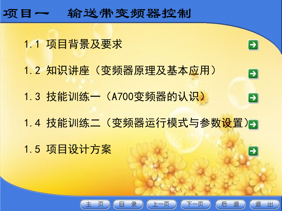 变频器控制技术介绍.ppt_第2页