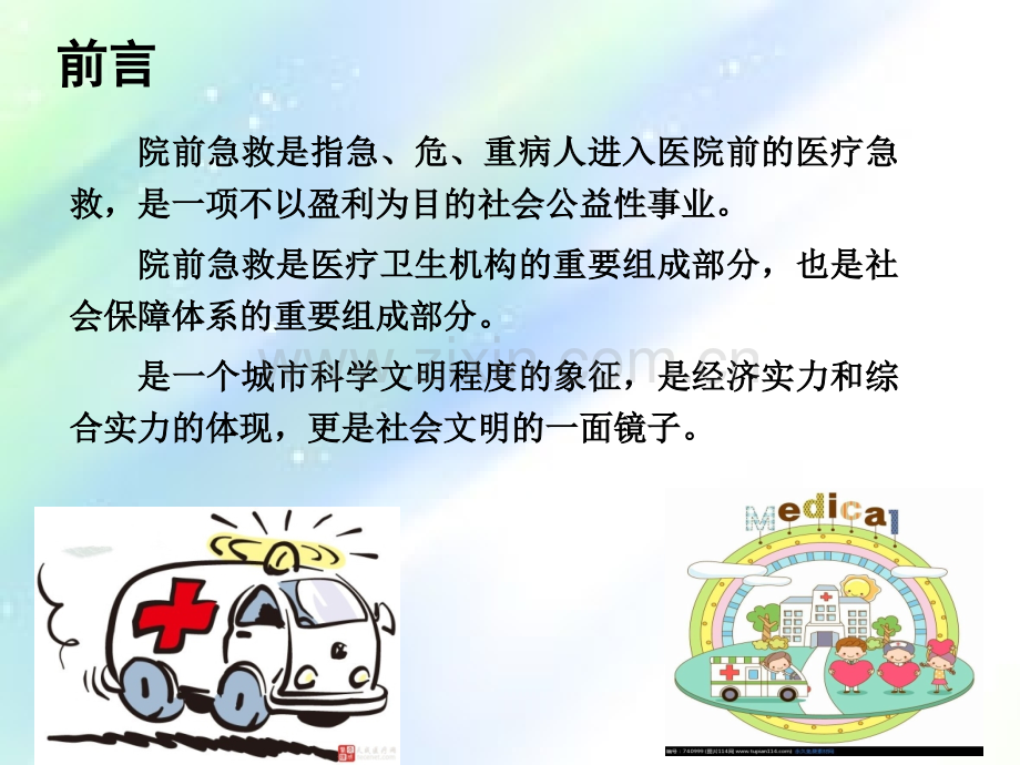 儿童院前急救-PPT.ppt_第2页