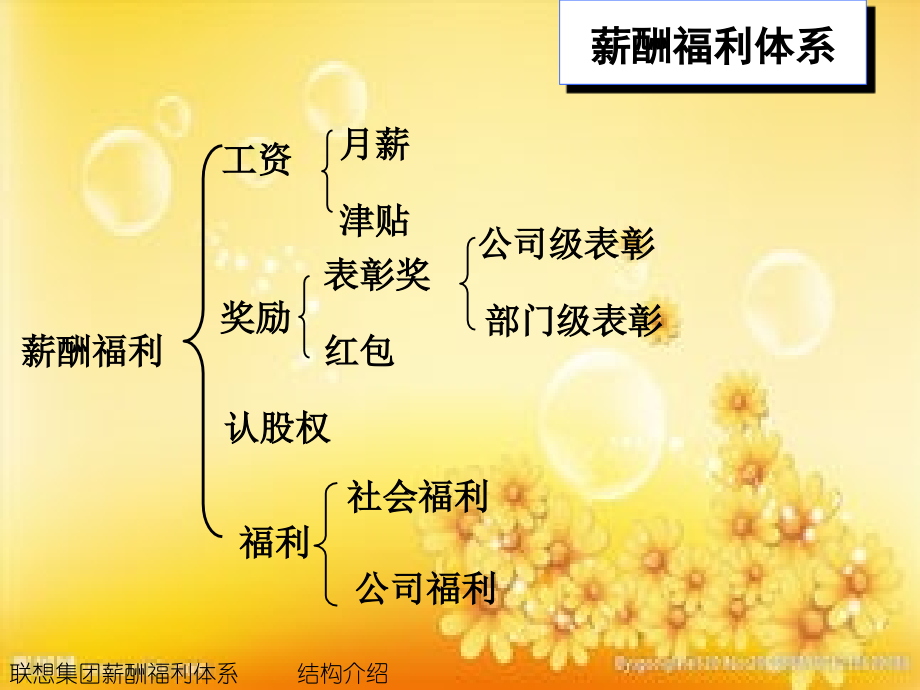 联想集团薪酬体系介绍.ppt_第3页