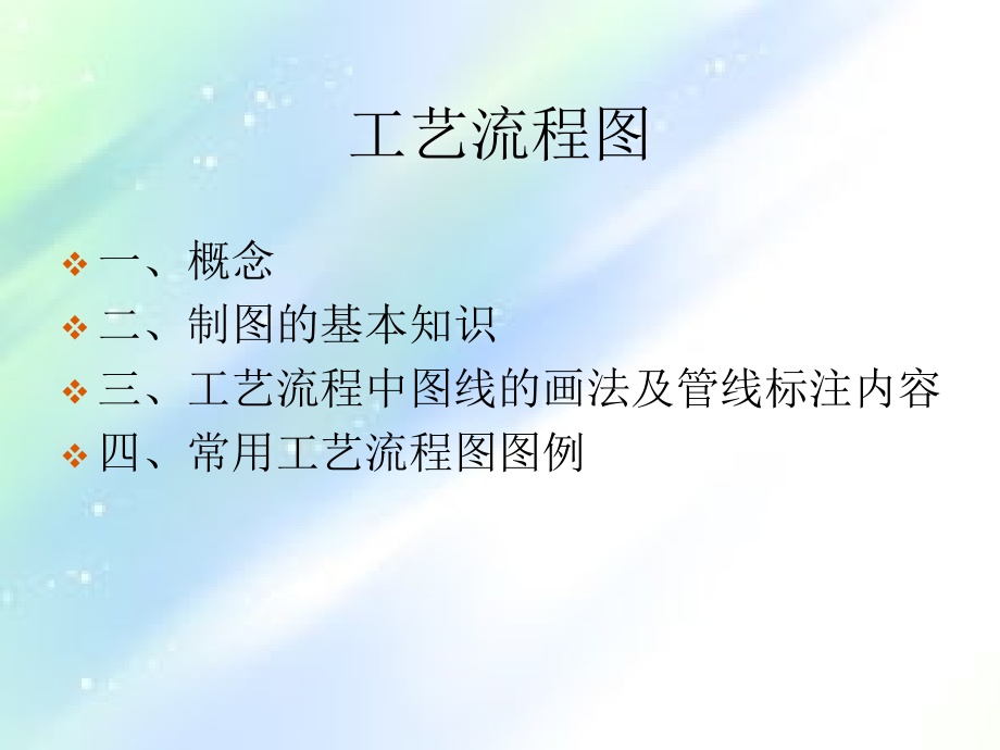 工艺流程图-PPT.ppt_第2页